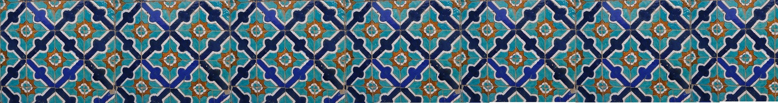 Historic Afghan fort and architectural landmark